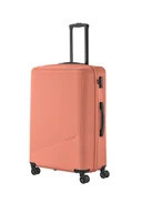 Walizki - Walizka Travelite BALI duża 4koła 96 l - miniaturka - grafika 1