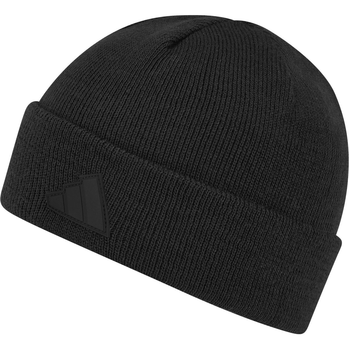 Czapka zimowa ADIDAS TECH BEANIE OSFW