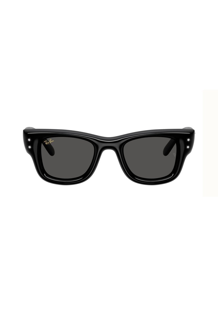 Occhiali da sole Rayban Wayfarer Puffer 0RB4940B-686487 Adulto unisex