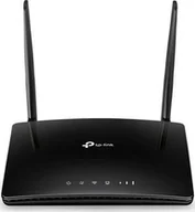 Routery - TP-LINK Archer MR402 AC1200 Wireless Dual Band 4G LTE Router - miniaturka - grafika 1