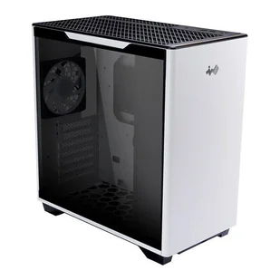 Komputer adax draco extreme white wxihc13400f i5-13400f/b760/32gb/1tb/rtx4060ti-8gb/wifi/bt/w11hx64/3y - Zestawy komputerowe - miniaturka - grafika 1