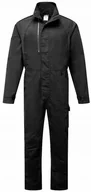 Odzież robocza - Kombinezon Roboczy Eco Stretch Portwest Cd891 Bkr R. Xl - miniaturka - grafika 1