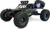 Modele zdalnie sterowane - Amewi Amewi RC Auto Dark Rampage Wüstenbuggy LiIon Akku 1500mAh/14 - miniaturka - grafika 1