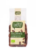 Zdrowa żywność - Daktyle suszone bez pestek BIO 150 g Eureko 5908249972308 - miniaturka - grafika 1