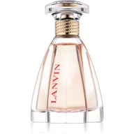 Wody i perfumy damskie - Lanvin Modern Princess woda perfumowana 90ml - miniaturka - grafika 1