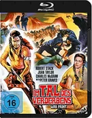 Western Blu-Ray - Barwy wojenne - miniaturka - grafika 1