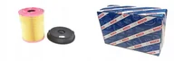 Filtry powietrza - Bosch Filtr powietrza BOSCH F026400288 C29010KIT F026400288 - miniaturka - grafika 1