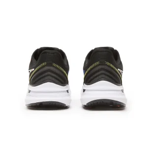 Buty biegowe męskie DIADORA MYTHOS BLUSHIELD VOLO 2 - Buty sportowe męskie - miniaturka - grafika 5