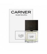 Wody i perfumy unisex - Carner Barcelona Cuirs 50ml - miniaturka - grafika 1