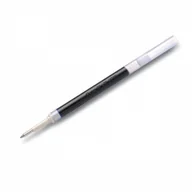 Długopisy - Pentel Wkład do długopisu - miniaturka - grafika 1