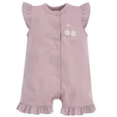 Rampersy - Pinokio RAMPERS ROZPINANE SWEET CHERRY 62 ROZ - miniaturka - grafika 1