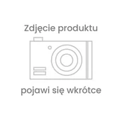 Listwy i profile - Listwa Kompozytowa Kątowa Premium Orange Teak 50x50 mm do lameli elewacyjnych DUO/Trapez – dł. 2,9 m - miniaturka - grafika 1