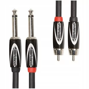 Roland RCC-10-2R28 - Kable - miniaturka - grafika 1