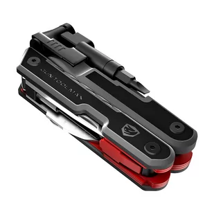 Real Avid - Multitool do konserwacji broni Gun Tool Max - AVGTMAX - Multitools - miniaturka - grafika 6