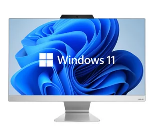 ASUS ExpertCenter E3 i5-1235U/16GB/512/Win11 - Zestawy komputerowe - miniaturka - grafika 2