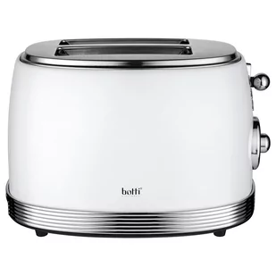 Botti Royal Line 6T3268 - Tostery - miniaturka - grafika 1
