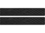 Imadła i ściski - SZCZĘKI WYMIENNE DO IMADŁA 150MM,  MIĘKKIE Yato YT-65003 - ZYSKAJ RABAT 30 ZŁ - miniaturka - grafika 1