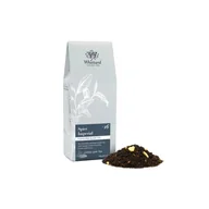 Herbata - Herbata czarna Whittard of Chelsea Spice Imperial, 100 g - miniaturka - grafika 1