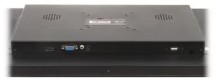 DOTYKOWY VGA, HDMI, AUDIO VM-T215M 21.5 " VILUX - Monitory reklamowe i wyświetlacze - miniaturka - grafika 4