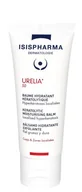 Problemy skórne - ISISPHARMA Isispharma urelia 50 krem z mocznikiem 50% do skóry suchej pękającej 40 ml - miniaturka - grafika 1