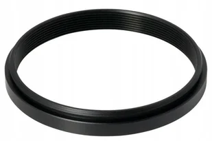 JJC Redukcja filtrowa FreePower 52 na 49 mm - Tulejki, adaptery, redukcje do aparatów - miniaturka - grafika 1