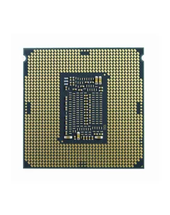 Intel Xeon Gold 6326 2.90 GHz 16/32 Cores/Threads 24M Cache CD8068904657502 - Procesory serwerowe - miniaturka - grafika 1