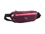 Nerki - Nerka Saszetka biodrówka PUMA Classic do biegania Waist Bag - miniaturka - grafika 1