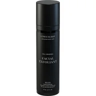 Maseczki do twarzy - Löwengrip LOEWE Grip Advanced Skin Care  Cell Renewal Facial exfoliant 7350073862382 - miniaturka - grafika 1