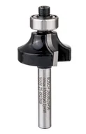 Frezy - Bosch 2 608 628 456 frezy Frez zaokrąglający 1 szt. 2608628456 - miniaturka - grafika 1