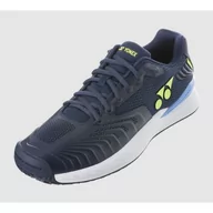 Tenis ziemny - Buty tenisowe męskie Yonex Eclipsion 4 all court - miniaturka - grafika 1