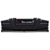 Pamięci RAM - G.Skill 16GB F4-3200C16S-16GVK DDR4 - miniaturka - grafika 1