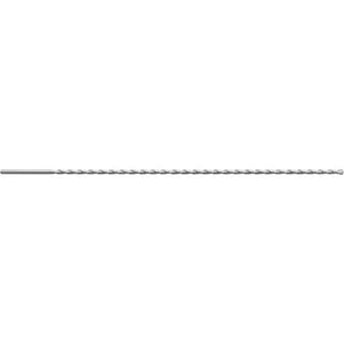 Wiertło do betonu hartowane 6 x 400 mm Condor - Wiertła - miniaturka - grafika 1