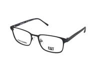 Okulary korekcyjne, oprawki, szkła - Caterpillar CPO 3518 004 - miniaturka - grafika 1