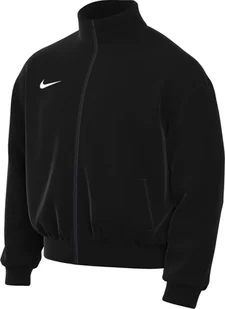 BLUZA MĘSKA DRI-FIT ACADEMY PRO 24 TRACK NIKE M - Bluzy męskie - miniaturka - grafika 1