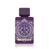 Wody i perfumy damskie - French Avenue Glorious After Effect Ekstrakt perfum 80 ml - miniaturka - grafika 1