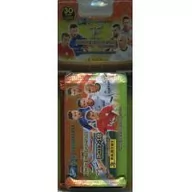 Gry planszowe - Panini Adrenalyn XL 2017/18 Ekstraklasa - miniaturka - grafika 1