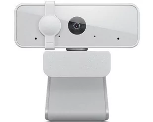 Kamera internetowa Lenovo 300 FHD WebCam - Kamery internetowe - miniaturka - grafika 1