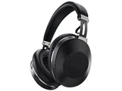 Słuchawki - Bluedio H2 Czarne - miniaturka - grafika 1