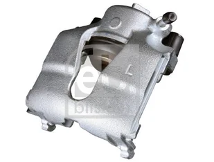 Zacisk hamulca Febi Bilstein 178764 - Zaciski hamulcowe - miniaturka - grafika 1