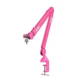 Inne akcesoria audio-wideo - RØDE PSA-1+ Stojak do mikrofonu audycyjnego - miniaturka - grafika 1