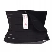 Gorsety - ﻿Orirose PAS Gorset Mocno WYSZCZUPLAJĄCY BRZUCH - miniaturka - grafika 1