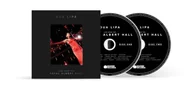 Pop - Live From The Royal Albert Hall - miniaturka - grafika 1