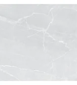 Płytki ceramiczne - SALONI BYBLOS GRIS MAT HXP710 90x90 - miniaturka - grafika 1