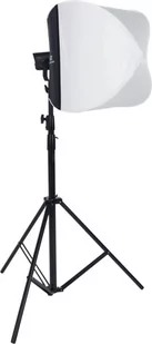 Nanlite LANTERN SOFTBOX Nanlite LT-FZ60 - FORZA 60 - Softboxy - miniaturka - grafika 1