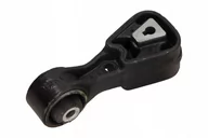 Zawieszenie silnika i skrzyni biegów - MAXGEAR Łożyskowanie silnika MAXGEAR 40-0070 - miniaturka - grafika 1