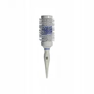 Szczotki i grzebienie do włosów - Ronney Ronney Termiczna szczotka do modelowania 142, okrągła Thermal Vented Brush 45 mm, Model RA 00142 250 ml - miniaturka - grafika 1