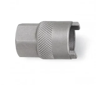 NASADKA 2-ZĘBNA DO WOLNOBIEGÓW - Narzędzia samochodowe - miniaturka - grafika 1