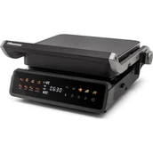 Grille elektryczne - HISENSE HCG2000D - miniaturka - grafika 1