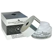 Kremy do twarzy - CHANTARELLE, enzymatyczny krem peelingujący, 50ml SPECIAL AESTHETICS LUMI-CREAM AHA SAPONARIA Skin Prepare Cleanser 11% pH 4.0 - miniaturka - grafika 1