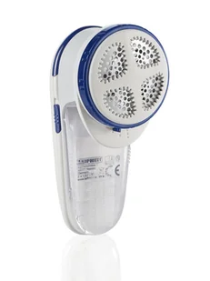 Golarka do ubrań LEIFHEIT Golarka Do Ubrań 80029 Leifheit Lint remover AGE000465 - Golarki do ubrań - miniaturka - grafika 7